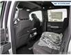 2025 Ford F-150 XLT (Stk: 25F1119) in Newmarket - Image 24 of 26