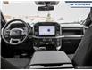 2025 Ford F-150 XLT (Stk: 25F1119) in Newmarket - Image 25 of 26