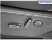 2025 Ford F-150 XLT (Stk: 25F1119) in Newmarket - Image 26 of 26