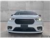 2024 Chrysler Pacifica Hybrid Select (Stk: 5591A) in Vanderhoof - Image 2 of 21