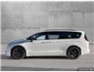 2024 Chrysler Pacifica Hybrid Select (Stk: 5591A) in Vanderhoof - Image 3 of 21