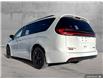 2024 Chrysler Pacifica Hybrid Select (Stk: 5591A) in Vanderhoof - Image 4 of 21