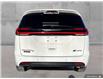 2024 Chrysler Pacifica Hybrid Select (Stk: 5591A) in Vanderhoof - Image 5 of 21