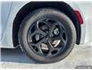2024 Chrysler Pacifica Hybrid Select (Stk: 5591A) in Vanderhoof - Image 6 of 21