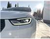 2024 Chrysler Pacifica Hybrid Select (Stk: 5591A) in Vanderhoof - Image 7 of 21