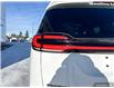 2024 Chrysler Pacifica Hybrid Select (Stk: 5591A) in Vanderhoof - Image 8 of 21