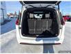 2024 Chrysler Pacifica Hybrid Select (Stk: 5591A) in Vanderhoof - Image 9 of 21