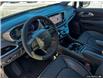 2024 Chrysler Pacifica Hybrid Select (Stk: 5591A) in Vanderhoof - Image 10 of 21