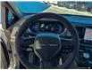 2024 Chrysler Pacifica Hybrid Select (Stk: 5591A) in Vanderhoof - Image 11 of 21