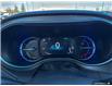 2024 Chrysler Pacifica Hybrid Select (Stk: 5591A) in Vanderhoof - Image 12 of 21
