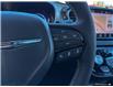 2024 Chrysler Pacifica Hybrid Select (Stk: 5591A) in Vanderhoof - Image 13 of 21