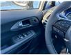 2024 Chrysler Pacifica Hybrid Select (Stk: 5591A) in Vanderhoof - Image 14 of 21