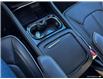 2024 Chrysler Pacifica Hybrid Select (Stk: 5591A) in Vanderhoof - Image 15 of 21