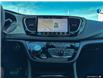 2024 Chrysler Pacifica Hybrid Select (Stk: 5591A) in Vanderhoof - Image 16 of 21