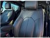 2024 Chrysler Pacifica Hybrid Select (Stk: 5591A) in Vanderhoof - Image 17 of 21