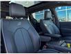 2024 Chrysler Pacifica Hybrid Select (Stk: 5591A) in Vanderhoof - Image 18 of 21