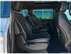 2024 Chrysler Pacifica Hybrid Select (Stk: 5591A) in Vanderhoof - Image 19 of 21