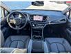 2024 Chrysler Pacifica Hybrid Select (Stk: 5591A) in Vanderhoof - Image 20 of 21