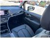 2024 Chrysler Pacifica Hybrid Select (Stk: 5591A) in Vanderhoof - Image 21 of 21