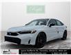 2025 Honda Civic Hybrid Sport (Stk: 2501073) in North York - Image 1 of 29
