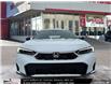 2025 Honda Civic Hybrid Sport (Stk: 2501073) in North York - Image 3 of 29