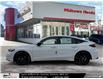2025 Honda Civic Hybrid Sport (Stk: 2501073) in North York - Image 5 of 29
