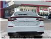 2025 Honda Civic Hybrid Sport (Stk: 2501073) in North York - Image 9 of 29