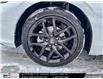 2025 Honda Civic Hybrid Sport (Stk: 2501073) in North York - Image 10 of 29