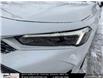 2025 Honda Civic Hybrid Sport (Stk: 2501073) in North York - Image 12 of 29