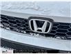 2025 Honda Civic Hybrid Sport (Stk: 2501073) in North York - Image 13 of 29
