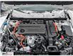 2025 Honda Civic Hybrid Sport (Stk: 2501073) in North York - Image 14 of 29