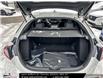 2025 Honda Civic Hybrid Sport (Stk: 2501073) in North York - Image 16 of 29