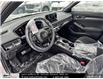 2025 Honda Civic Hybrid Sport (Stk: 2501073) in North York - Image 17 of 29
