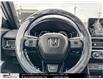 2025 Honda Civic Hybrid Sport (Stk: 2501073) in North York - Image 18 of 29