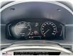 2025 Honda Civic Hybrid Sport (Stk: 2501073) in North York - Image 19 of 29