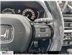 2025 Honda Civic Hybrid Sport (Stk: 2501073) in North York - Image 20 of 29