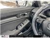 2025 Honda Civic Hybrid Sport (Stk: 2501073) in North York - Image 21 of 29