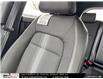 2025 Honda Civic Hybrid Sport (Stk: 2501073) in North York - Image 24 of 29