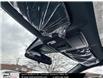 2025 Honda Civic Hybrid Sport (Stk: 2501073) in North York - Image 25 of 29