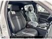 2025 Honda Civic Hybrid Sport (Stk: 2501073) in North York - Image 26 of 29