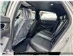 2025 Honda Civic Hybrid Sport (Stk: 2501073) in North York - Image 27 of 29