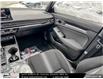 2025 Honda Civic Hybrid Sport (Stk: 2501073) in North York - Image 29 of 29