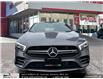 2021 Mercedes-Benz AMG A 35 Base (Stk: A2401392) in North York - Image 3 of 29
