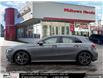 2021 Mercedes-Benz AMG A 35 Base (Stk: A2401392) in North York - Image 5 of 29