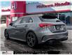 2021 Mercedes-Benz AMG A 35 Base (Stk: A2401392) in North York - Image 7 of 29
