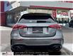 2021 Mercedes-Benz AMG A 35 Base (Stk: A2401392) in North York - Image 9 of 29