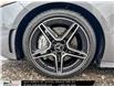 2021 Mercedes-Benz AMG A 35 Base (Stk: A2401392) in North York - Image 10 of 29