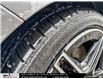 2021 Mercedes-Benz AMG A 35 Base (Stk: A2401392) in North York - Image 11 of 29