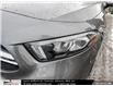2021 Mercedes-Benz AMG A 35 Base (Stk: A2401392) in North York - Image 12 of 29