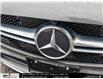 2021 Mercedes-Benz AMG A 35 Base (Stk: A2401392) in North York - Image 13 of 29